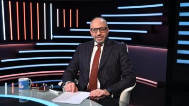 حسام المندوة يعلق على تأهل الزمالك في الكونفدرالية.. والجديد بشأن الارض بديلة