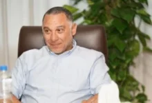 أيمن الشريعي يفتح النار: اتهامات "التفويت" للزمالك خيال مريض وغير منطقية