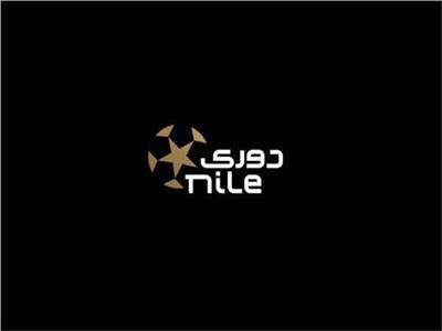 مواعيد مباريات الجولة الـ21 من الدوري المصري.. مواجهة هامة للزمالك 1 مواعيد مباريات الجولة الـ21 من الدوري المصري.. مواجهة هامة للزمالك