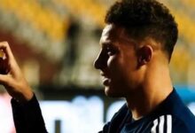 عبد الله أقطاي يكشف أسرار ليلة الاشتباك مع جماهير الزمالك