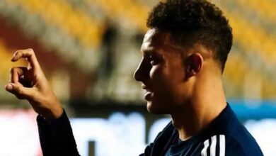 عبد الله أقطاي يكشف أسرار ليلة الاشتباك مع جماهير الزمالك