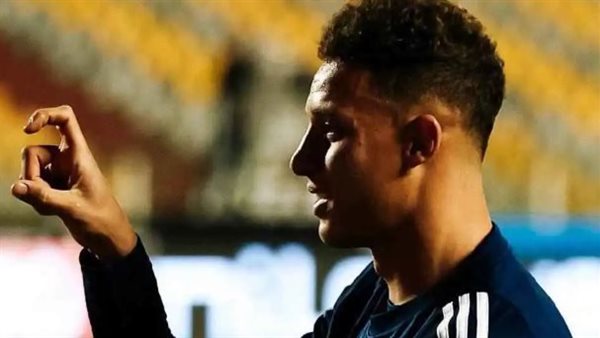 عبد الله أقطاي يكشف أسرار ليلة الاشتباك مع جماهير الزمالك 1 عبد الله أقطاي يكشف أسرار ليلة الاشتباك مع جماهير الزمالك