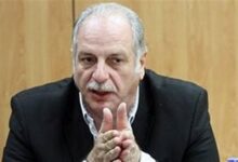 محمد عبد الوهاب يكشف السر المظلم لرفضه وجود إمام عاشور في الأهلي.. ويؤكد لا يحدث فارق