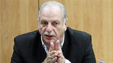 محمد عبد الوهاب يكشف السر المظلم لرفضه وجود إمام عاشور في الأهلي.. ويؤكد لا يحدث فارق