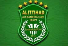 قرار هام من الاتحاد السكندري بشأن مباراة الزمالك في الدوري- صورة