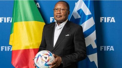 زلزال كروي في إفريقيا.. الحكم بالسجن مدى الحياة على رئيس اتحاد بسبب ملايين "فيفا" المختفية!