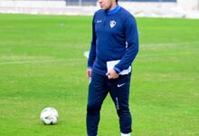 بين "عرين" الجزيري ودعم المدرجات.. إبراهيم صلاح يكشف المستور عن تأهل الزمالك الصعب لنصف نهائي الكونفدرالية