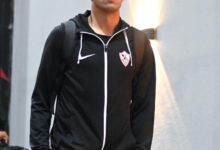 نجم الزمالك السابق: ناصر منسي أفضل مهاجم في مصر وعدم انضمامه للمنتخب علامة إستفهام 2 نجم الزمالك السابق: ناصر منسي أفضل مهاجم في مصر وعدم انضمامه للمنتخب علامة إستفهام