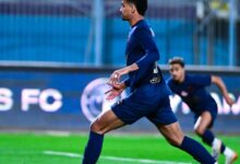 جدول ترتيب الدوري المصري بعد فوز الزمالك أمام بيراميدز.. موقف الأبيض