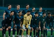 بعد خسارة إنبي..نجم الزمالك السابق يضع يده على "الجرح" ويحدد مصير الفريق في الدوري