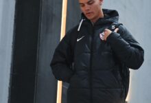 محمد شحاتة يوجه رسالة مؤثره لجماهير الزمالك والجهاز الفني واللاعبين بعد واقعة طرد مباراة الاتحاد- صورة