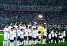 موعد مباراة الزمالك الودية أمام الشرقية للدخان استعدادا للمصري