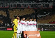 معتمد جمال يعلن تشكيل الزمالك لمواجهة جينيس وديًا.. الونش أساسيا