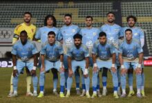 موعد مباراة الأهلي القادمة بعد الخسارة من طلائع الجيش في الدوري