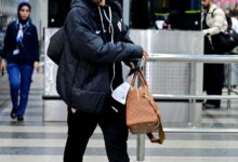 الزمالك يغادر القاهرة لمواجهة أوتوهو الكونغولي في الكونفدرالية-صورة