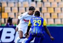 تذكرتي تعلن فتح باب حجز تذاكر مباراة الزمالك وأوتوهو في الكونفدرالية