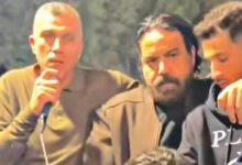 بشرى أم تحذير؟.. مدحت عبد الهادي يتحدث عن "صعوبات" الزمالك بعد حضوره افطار الوايت نايتس