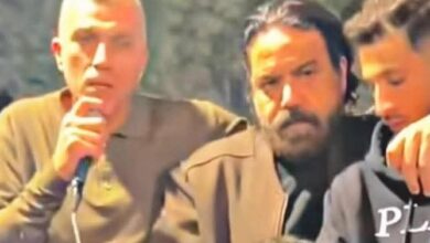 بشرى أم تحذير؟.. مدحت عبد الهادي يتحدث عن "صعوبات" الزمالك بعد حضوره افطار الوايت نايتس