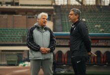 معتمد جمال يرفض لاعب الزمالك والنادي يواجه مشكله في تسويقه لهذا السبب 3 معتمد جمال يرفض لاعب الزمالك والنادي يواجه مشكله في تسويقه لهذا السبب