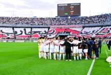موعد مباراة الزمالك والمصري في افتتاح المرحلة النهائية للدوري