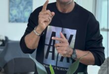 تعليق مثير من أحمد الطيب على تأهل الزمالك لنصف نهائي الكونفدرالية ويشيد بهذا اللاعب 10 تعليق مثير من أحمد الطيب على تأهل الزمالك لنصف نهائي الكونفدرالية ويشيد بهذا اللاعب