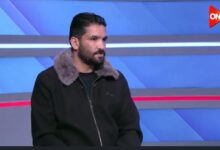 “اتجبر يكتبها”.. صالح جمعة يكشف كواليس أزمة إمام عاشور داخل الأهلي