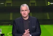 قرارات مؤجلة وعقوبات صارمة.. كواليس ساخنة داخل الأهلي بعد الأزمة .. سيف زاهر يفجرها