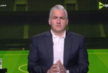 سيف زاهر يكشف حقيقة سحب الرخصة الإفريقية من الزمالك