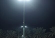 15صورة ترصد كواليس مران منتخب مصر في جدة استعدادا لمواجهة السعودية