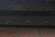 جاهزية تامة ومعنويات عالية.. آخر أخبار بعثة منتخب مصر قبل مواجهة السعودية