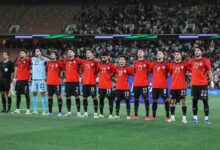 نجم الزمالك السابق يعدد مكاسب منتخب مصر بعد الفوز امام السعودية