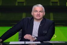 سيف زاهر يوضح كيف وضع حسام حسن "توروب" في ورطة مع الأهلي وجماهيره