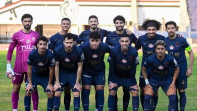 نجم الزمالك السابق يطلق تحذير قوي قبل مرحلة حسم الدوري ونصف نهائي الكونفدرالية