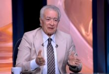 لماذا يرفض حلمي طولان تواجد زيزو أساسياً مع مننتخب مصر أمام السعودية؟