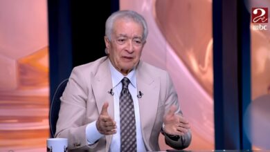 لماذا يرفض حلمي طولان تواجد زيزو أساسياً مع مننتخب مصر أمام السعودية؟