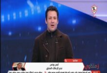 تعليق مثير من أيمن يونس على فوز الزمالك أمام الاتحاد ويشيد بهؤلاء