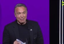 "عيب بقى".. أيمن يونس يفتح النار على منتقدي لاعبي الزمالك بسبب الصيام - صورة