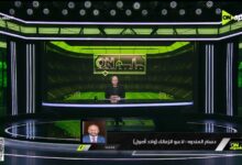 حسام المندوة يكشف سر انتصارات وروح الزمالك بعد الفوز على بيراميدز- فيديو