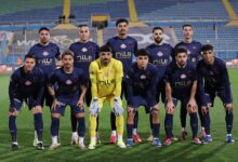 قرار حاسم يطيح بهذا الثنائي خارج الزمالك - فيديو