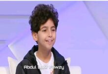 بعد تألقه الرمضاني.. سمير محمد نجم "صحاب الأرض" يكشف كواليس حبه للزمالك