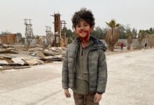 الزمالك يفتح أبوابه لبطل أصحاب الأرض": تكريم خاص لسمير محمد في مباراة الاتحاد