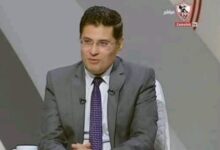 طارق رضوان يحذر من "فخ" اوتوهو.. الزمالك في خطر حقيقي!
