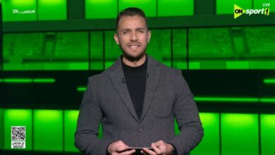 رد قوي من إبراهيم عبد الجواد على منتقدي لاعبي الزمالك بسبب الصيام - فيديو