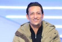 بعد تعيينه بالنادي.. حسام عبد المنعم يوجه رسائل خاصة لمجلس إدارة الزمالك والجماهير