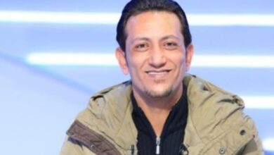 بعد تعيينه بالنادي.. حسام عبد المنعم يوجه رسائل خاصة لمجلس إدارة الزمالك والجماهير