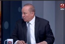 شوقي غريب يكشف عن سبب مفاجئ لتراجع الأهلي الفترة الأخيرة