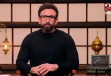 إبراهيم فايق يتغنى بالزمالك وجمهوره بعد التأهل الإفريقي ووتصدر الدوري.. "من الجحود انك متدلهمش حقهم"