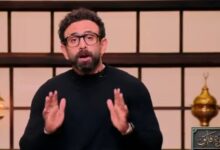 إبراهيم فايق يكشف تفاصيل "الغربلة الكبرى" وإعادة الهيكلة في الأهلي ورسالة قوية للجماهير