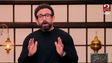 إبراهيم فايق يكشف تفاصيل "الغربلة الكبرى" وإعادة الهيكلة في الأهلي ورسالة قوية للجماهير