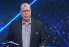 شوبير يكشف كواليس جلسة الصدام بين توروب وسيد عبد الحفيظ وياسين منصور في الأهلي